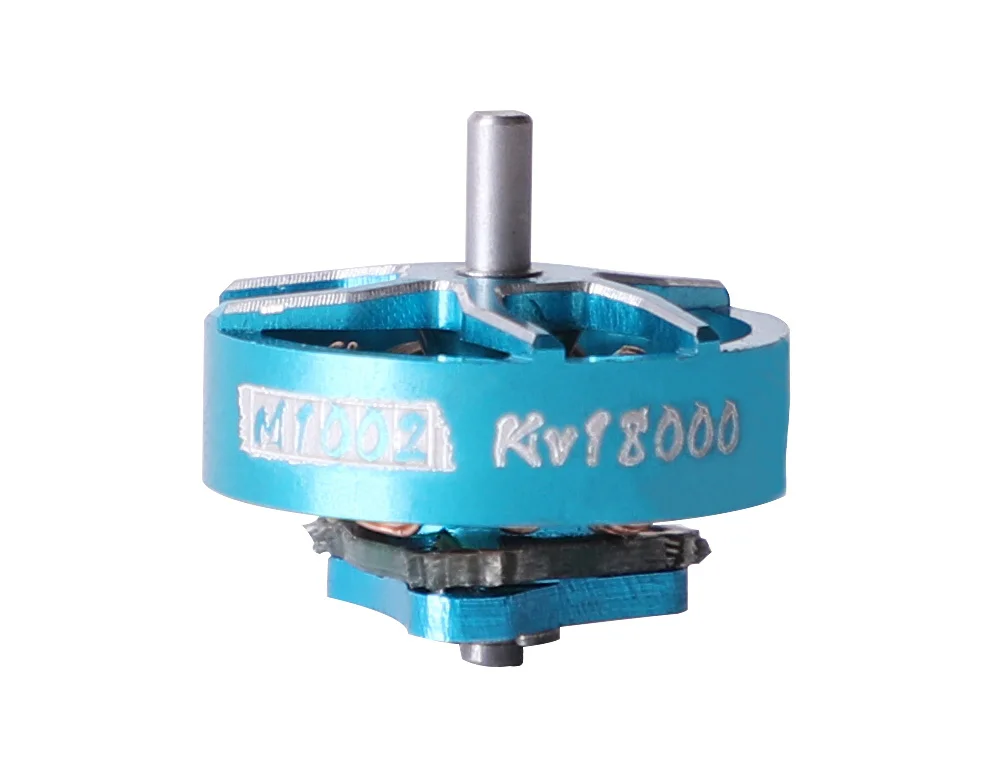 ligpower-2223093