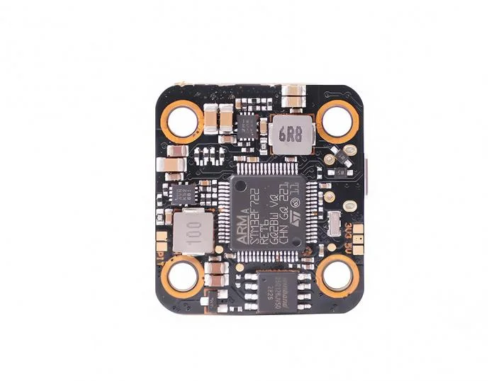 ligpower-2223153