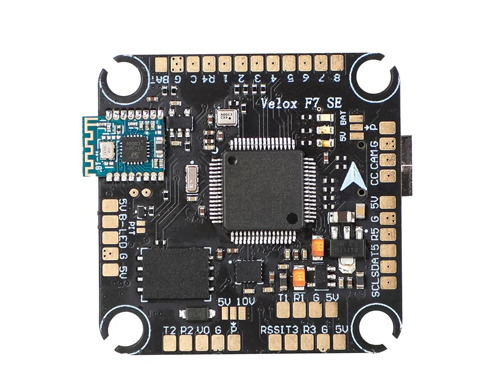 ligpower-2223187