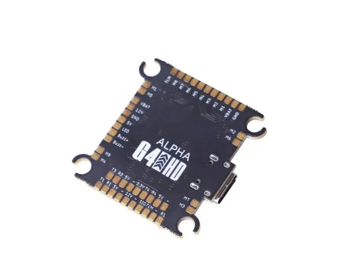 ligpower-2223191