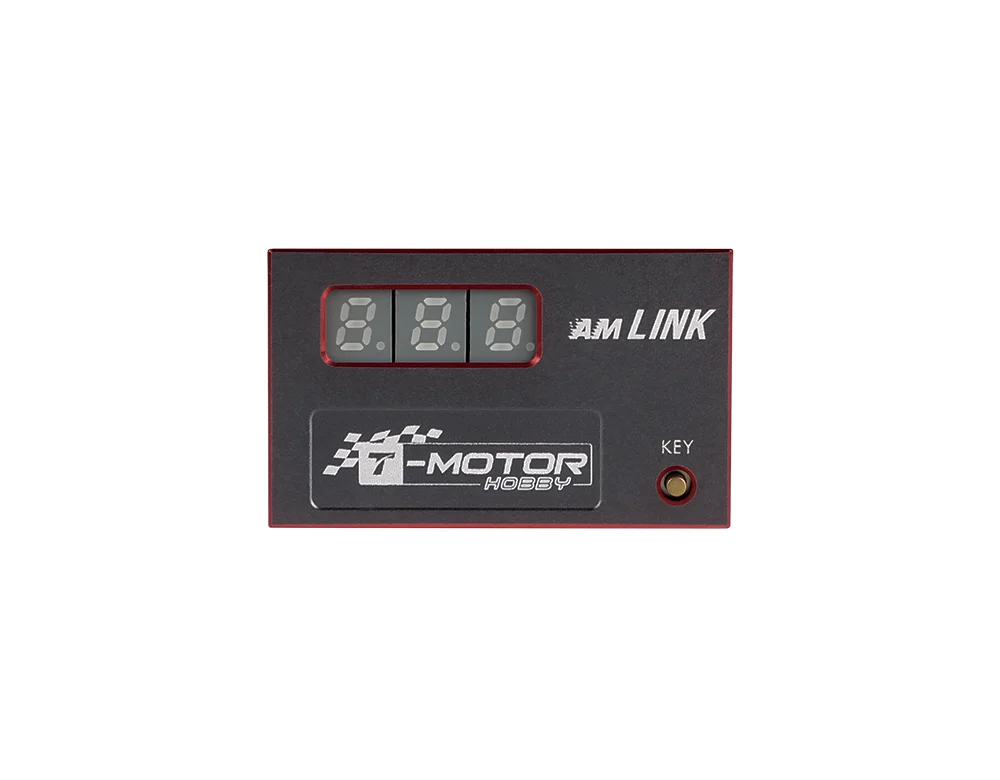 ligpower-2223263