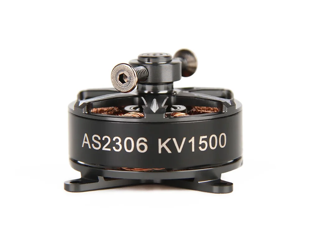 ligpower-2223284