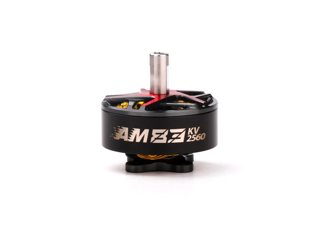 ligpower-2223381