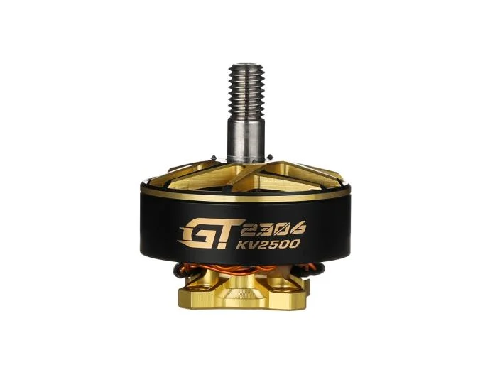 ligpower-2223390