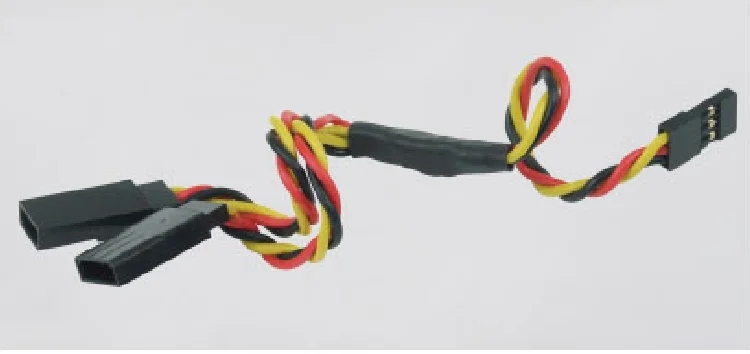 monkeyhobby-2222353