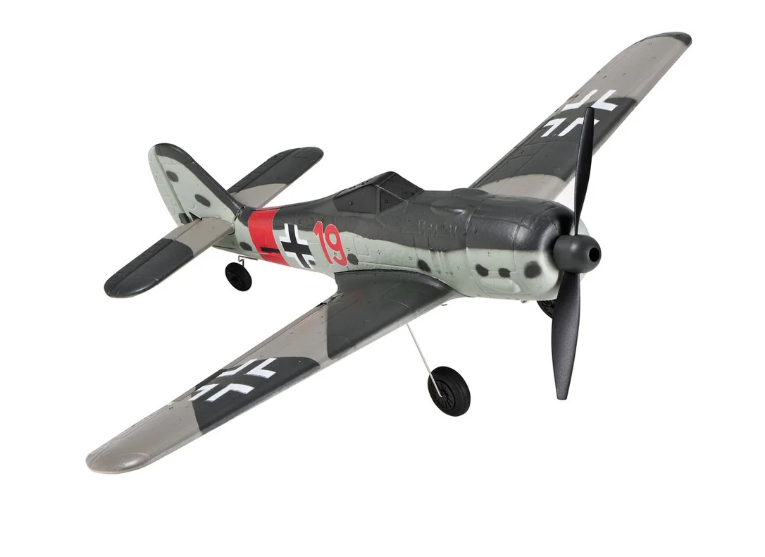 monkeyhobby-2224437