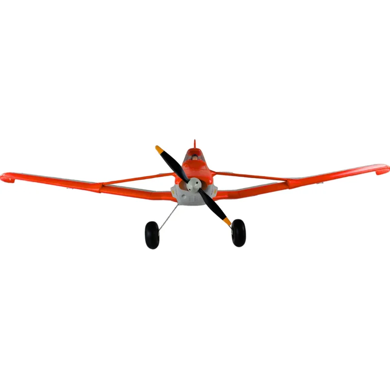 monkeyhobby-2225128