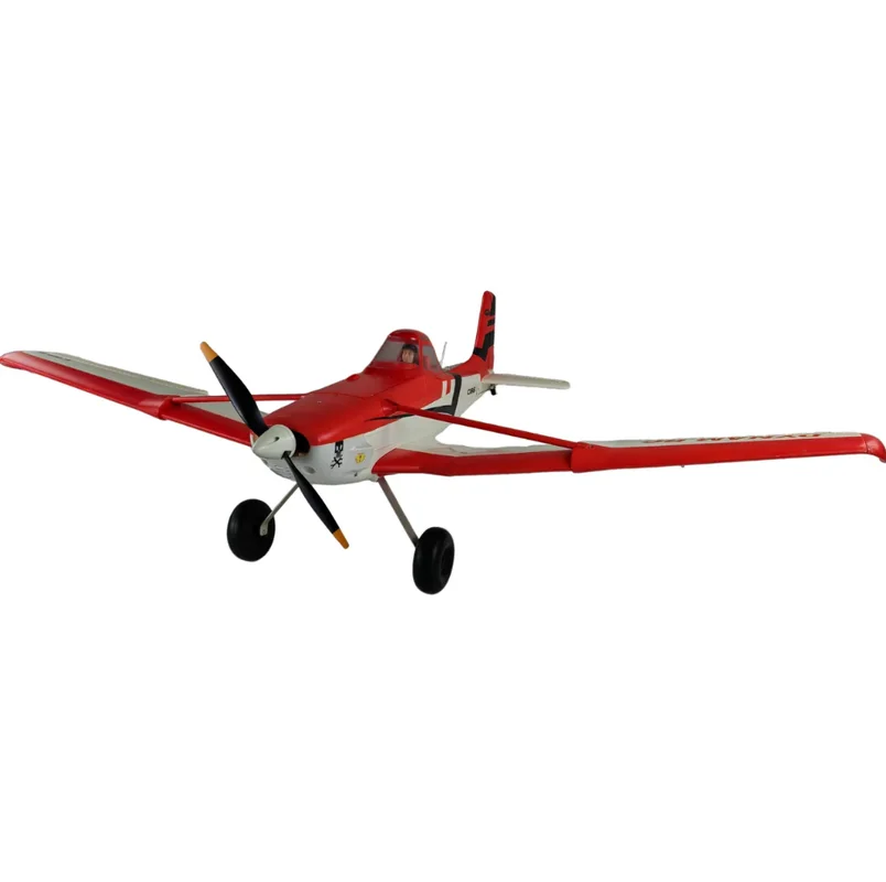 monkeyhobby-2225544
