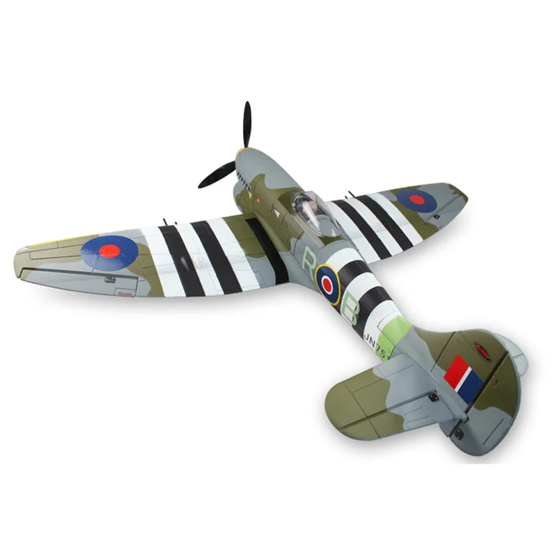 monkeyhobby-2225852