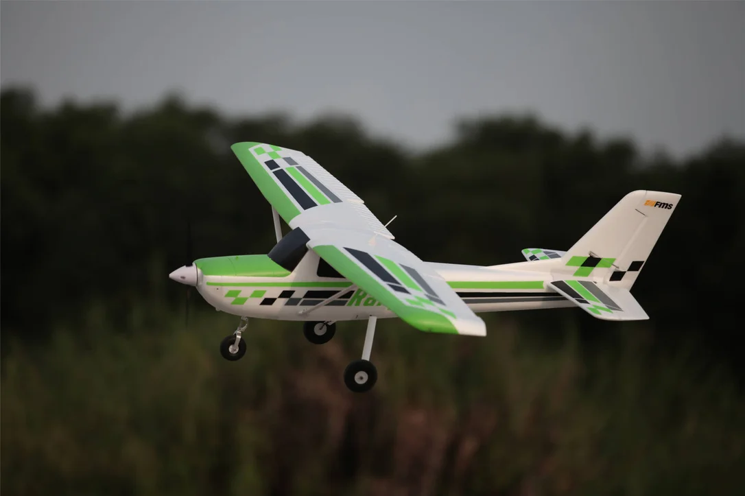 monkeyhobby-2226450