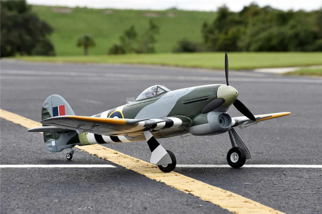 monkeyhobby-2227249