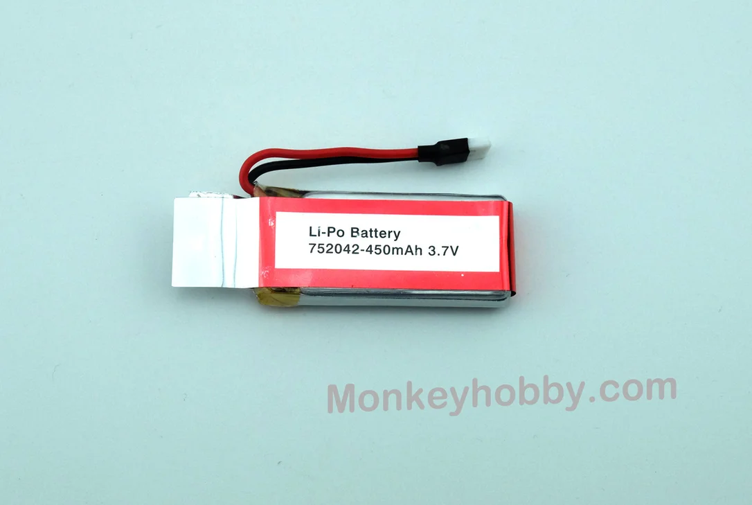 monkeyhobby-2229049