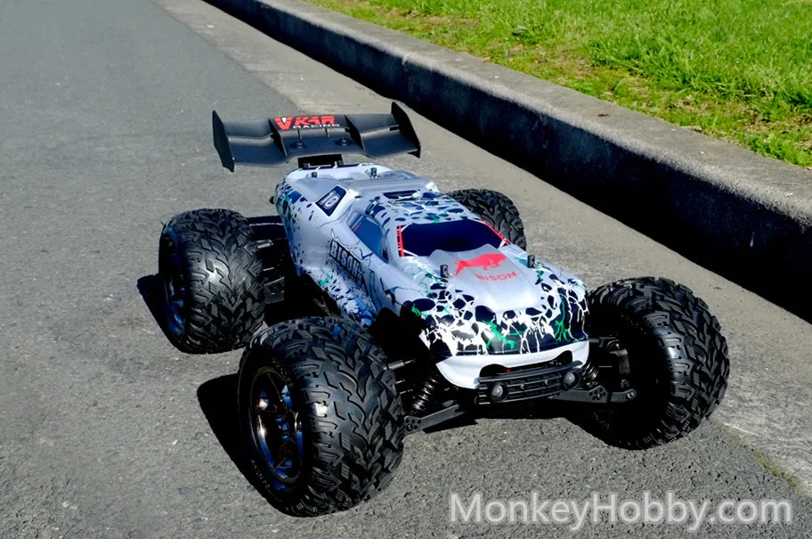 monkeyhobby-2229748