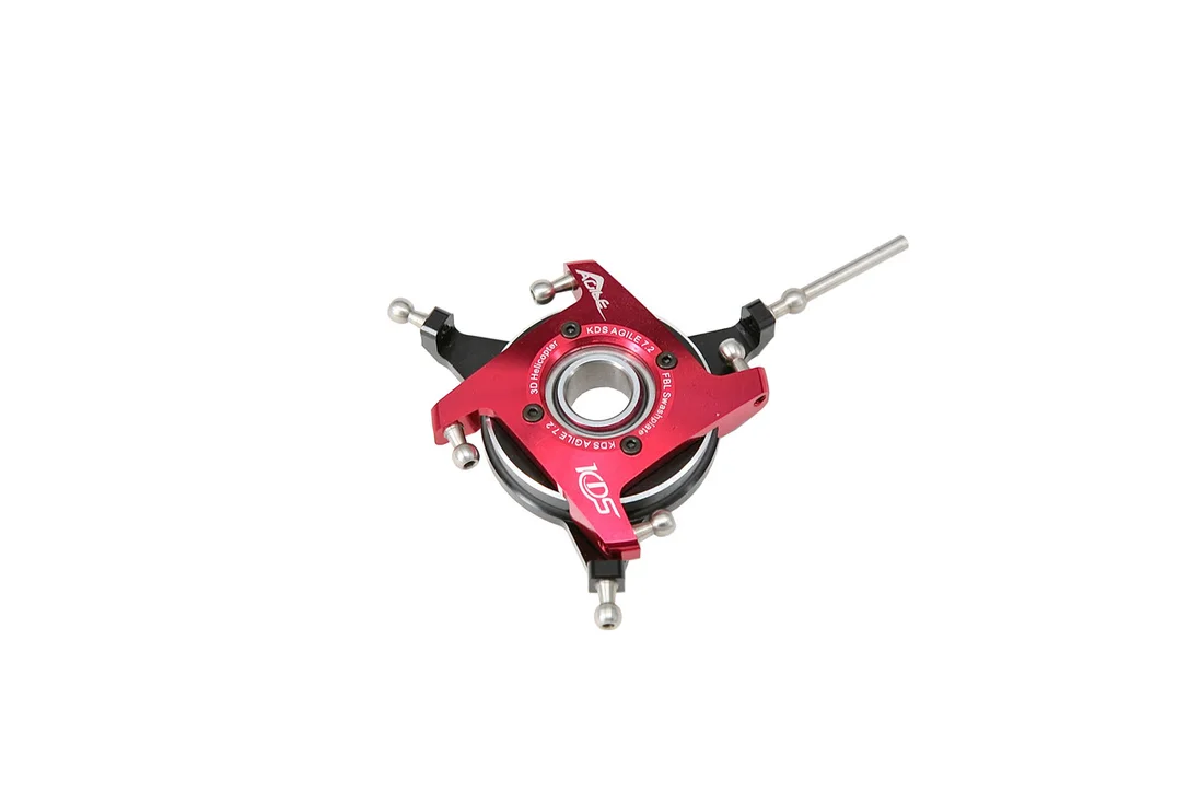 monkeyhobby-2229921