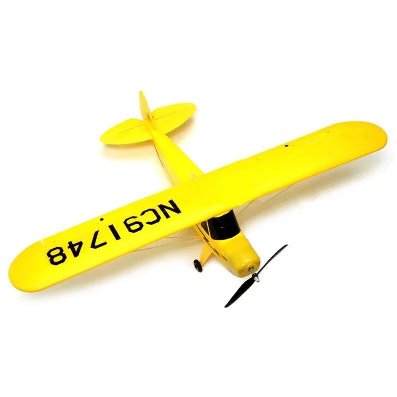 monkeyhobby-2230797