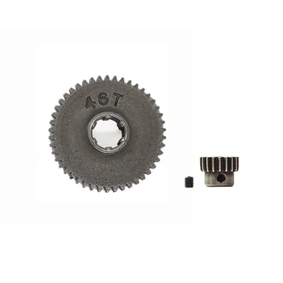 monkeyhobby-2230941
