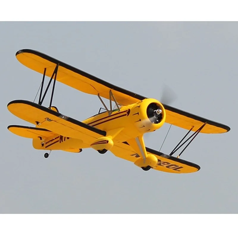 monkeyhobby-2232689