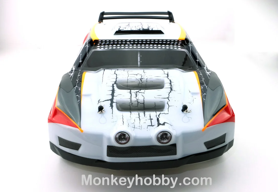 monkeyhobby-2234499