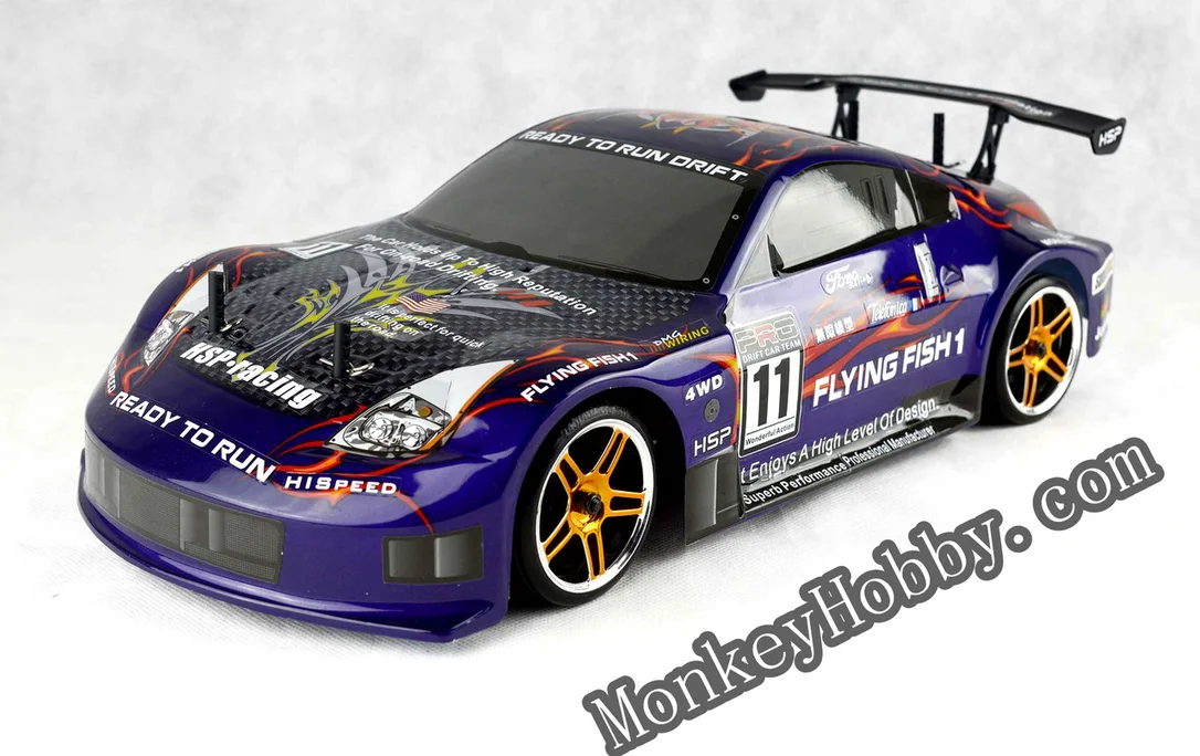monkeyhobby-2235464