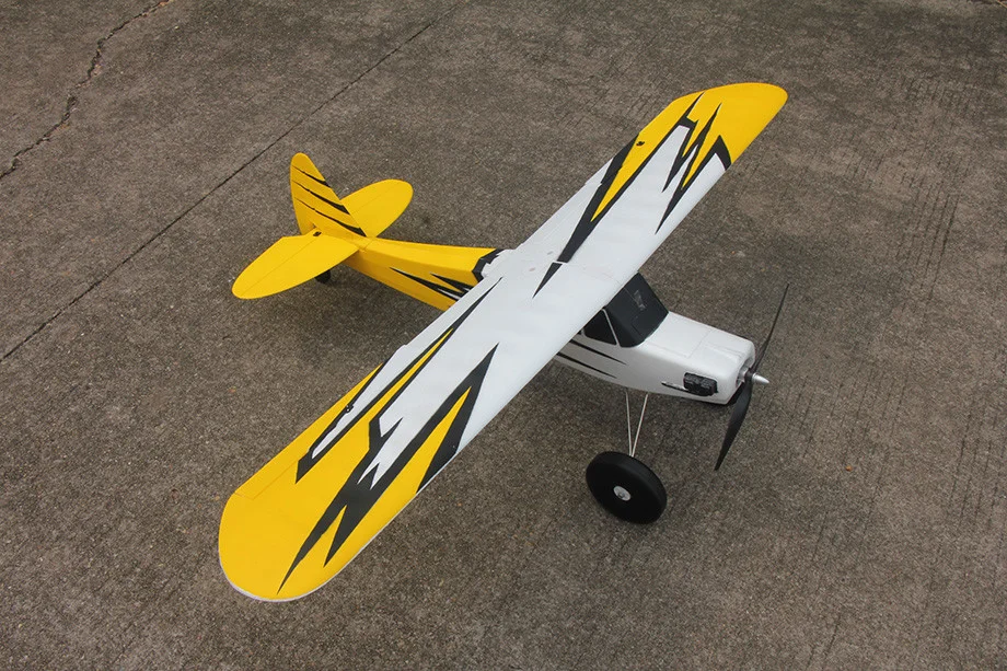 monkeyhobby-2236522