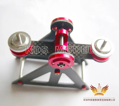 monkeyhobby-2238661