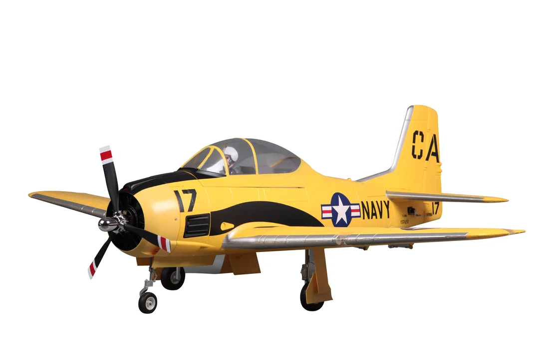 monkeyhobby-2238933