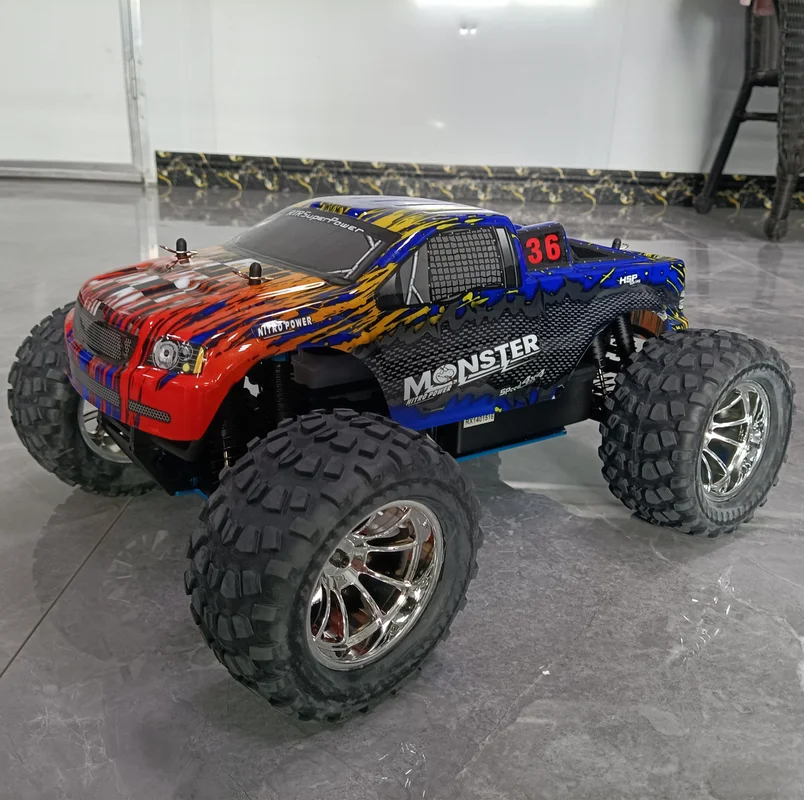 monkeyhobby-2244265