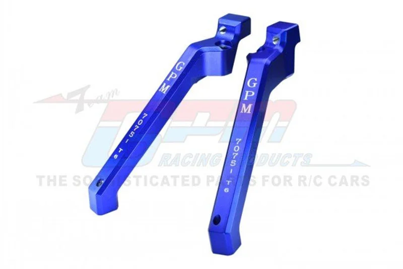 rcsuperstore-2222542