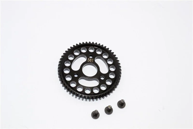rcsuperstore-2222550
