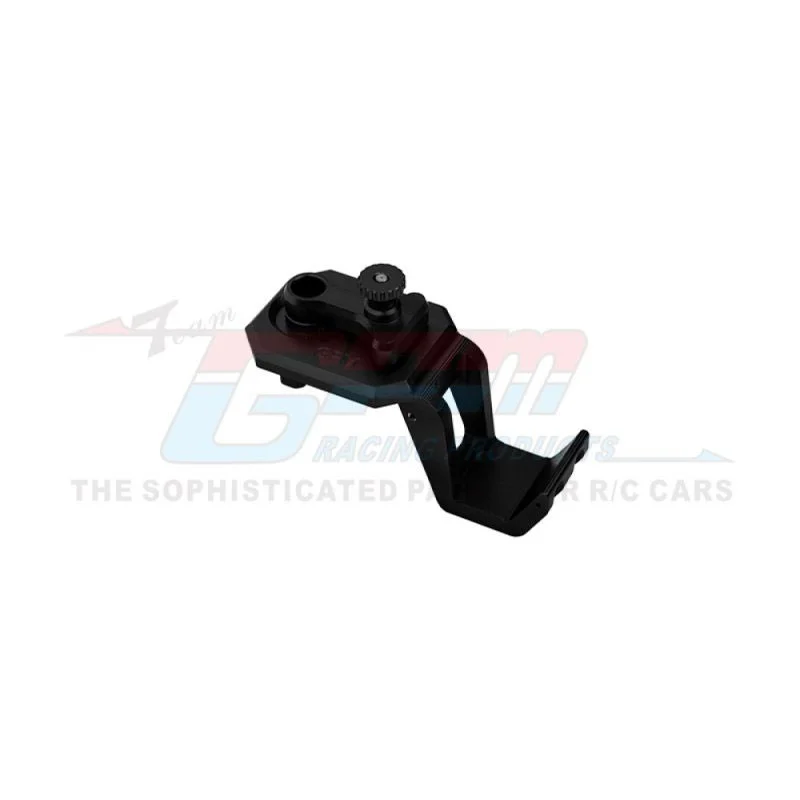 rcsuperstore-2222552