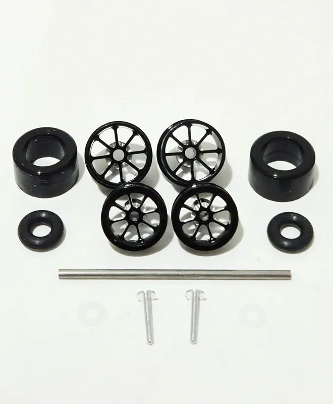 rcsuperstore-2222578