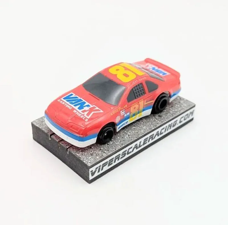 rcsuperstore-2222714