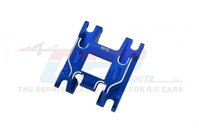 rcsuperstore-2222841