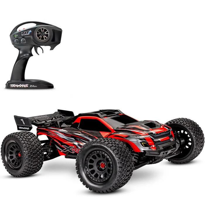 rcsuperstore-2222904