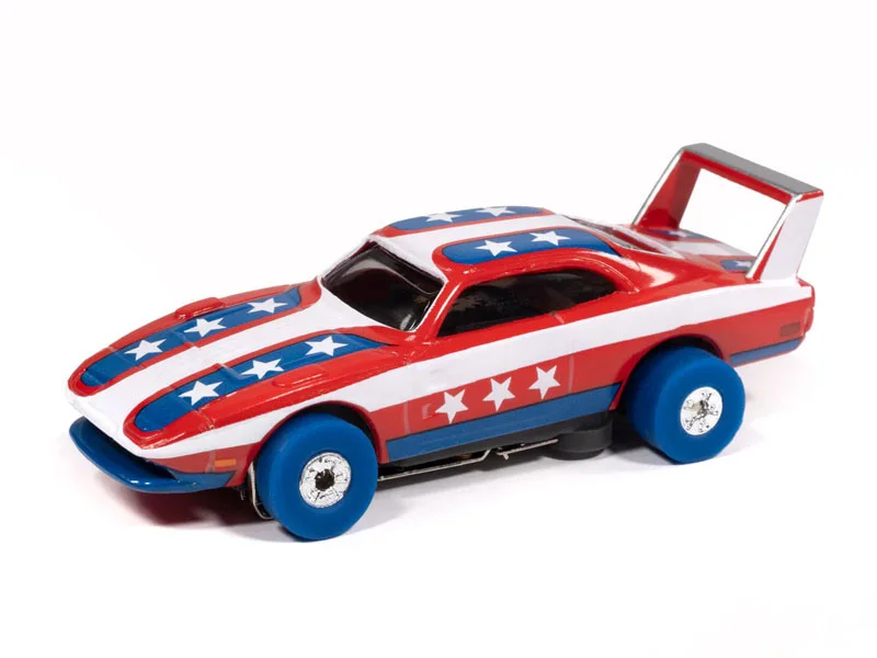 rcsuperstore-2222948