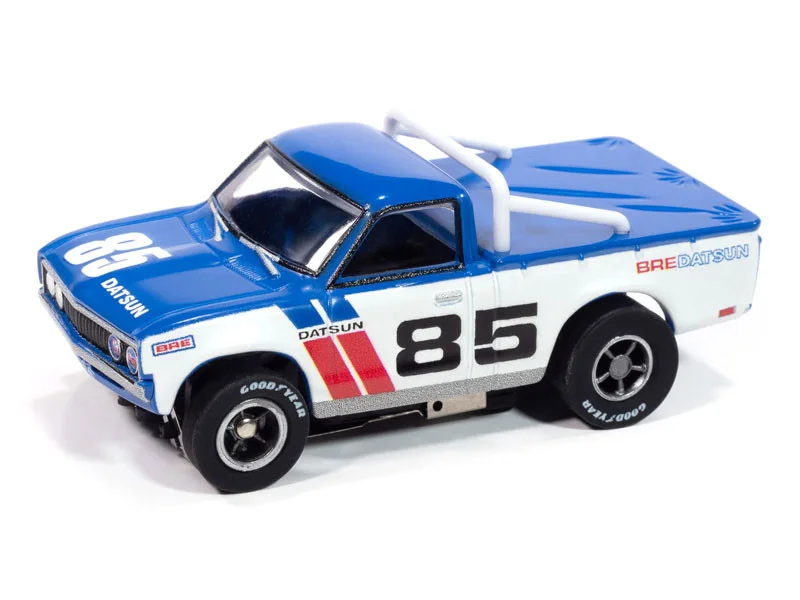 rcsuperstore-2223041