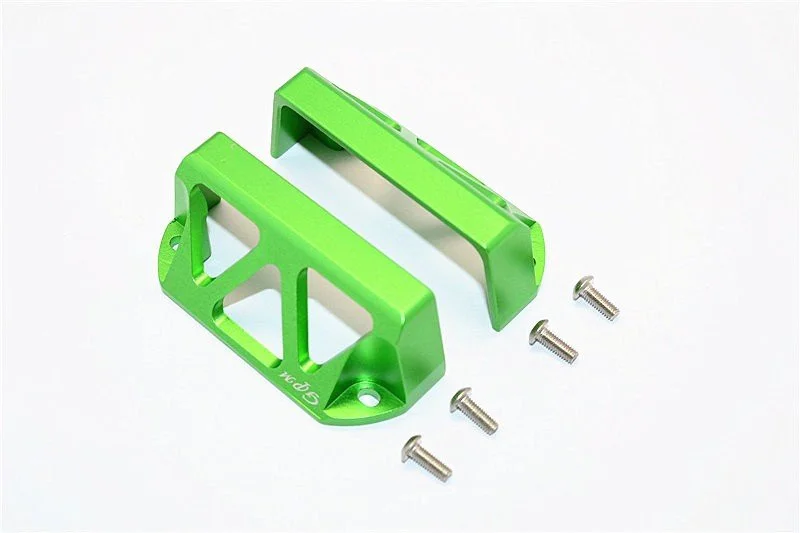 rcsuperstore-2223132