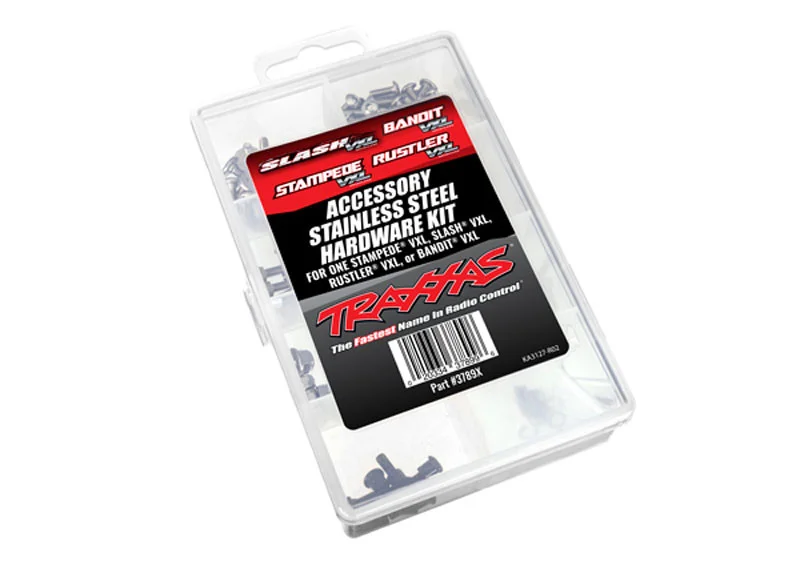 rcsuperstore-2223139
