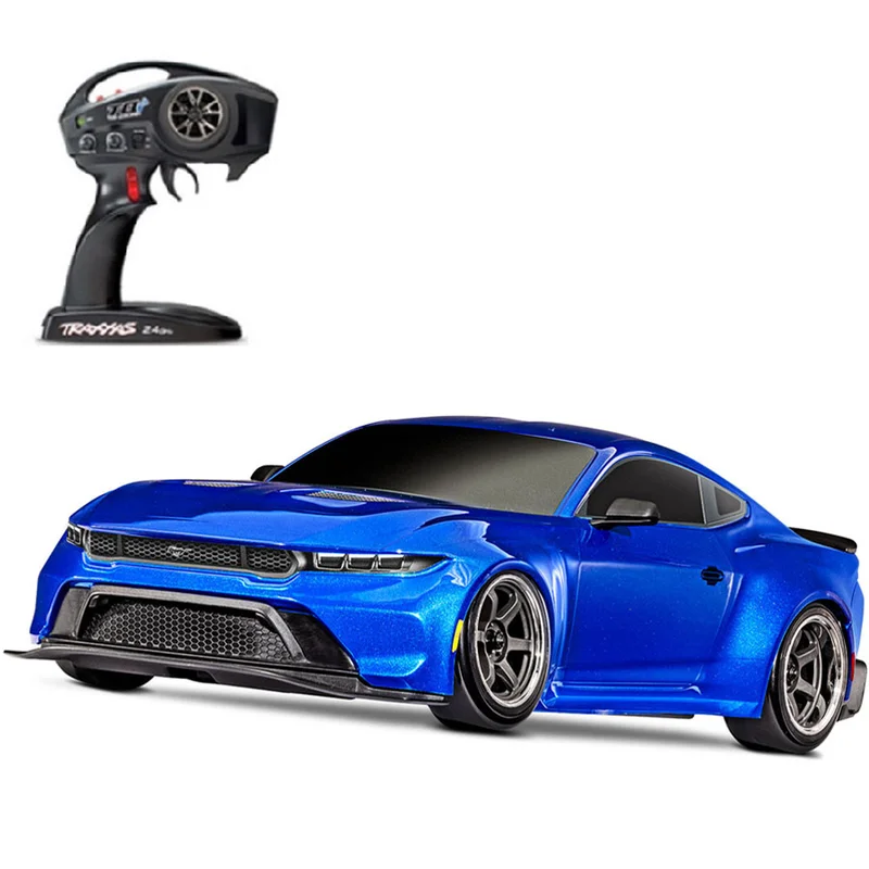 rcsuperstore-2223234