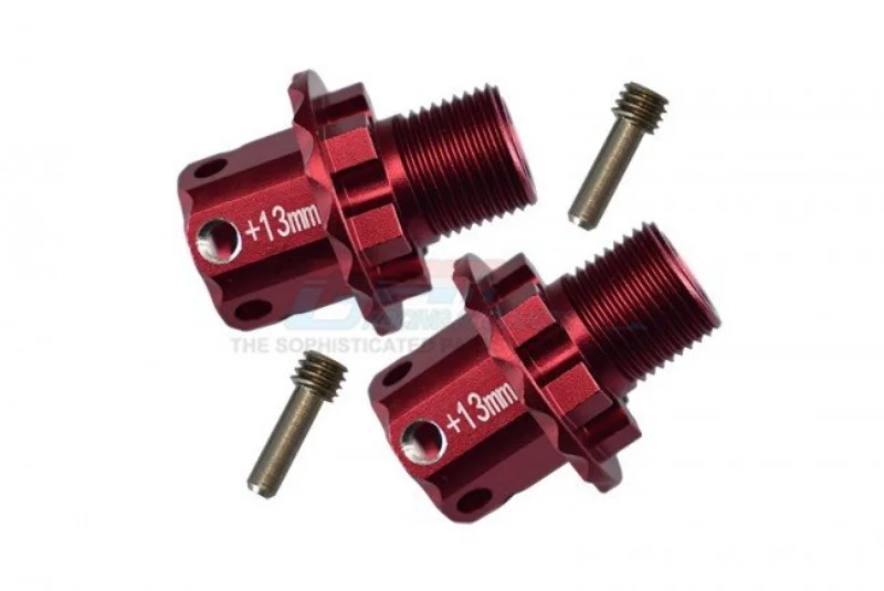 rcsuperstore-2223280