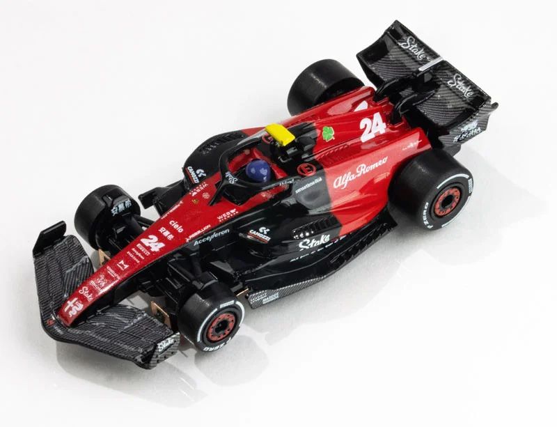 rcsuperstore-2223336