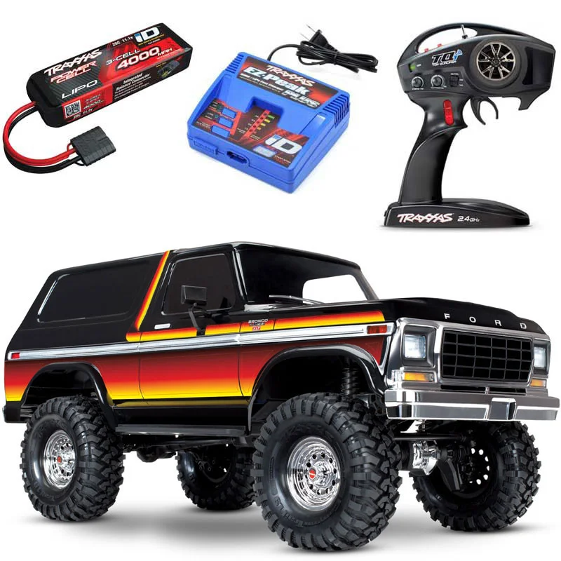rcsuperstore-2223445