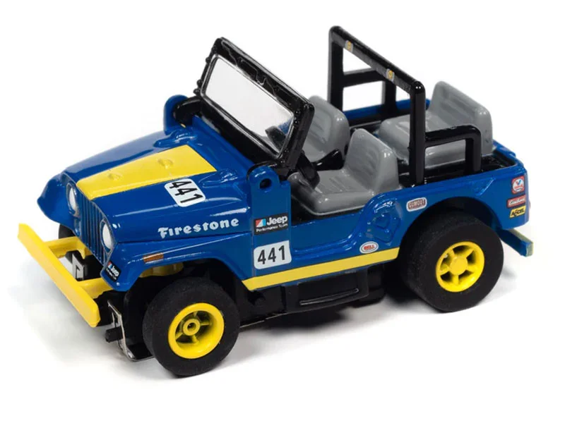 rcsuperstore-2223568