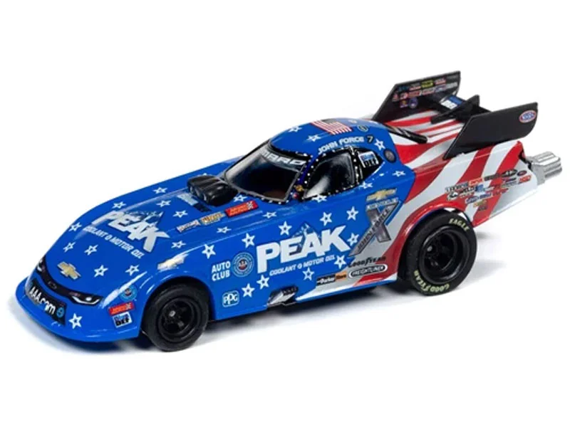 rcsuperstore-2223572