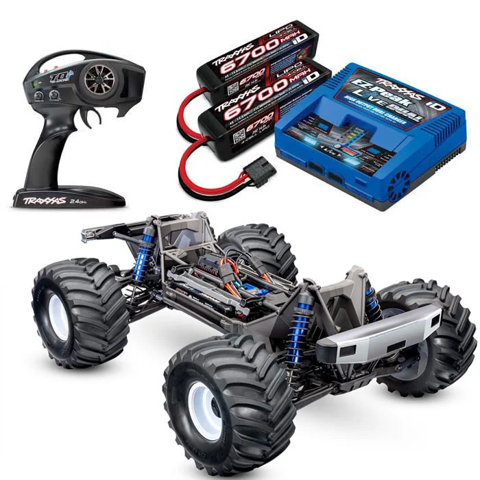 rcsuperstore-2223640