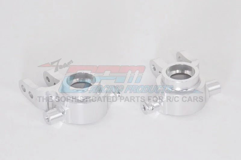 rcsuperstore-2223662