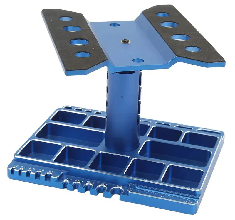 rcsuperstore-2223732