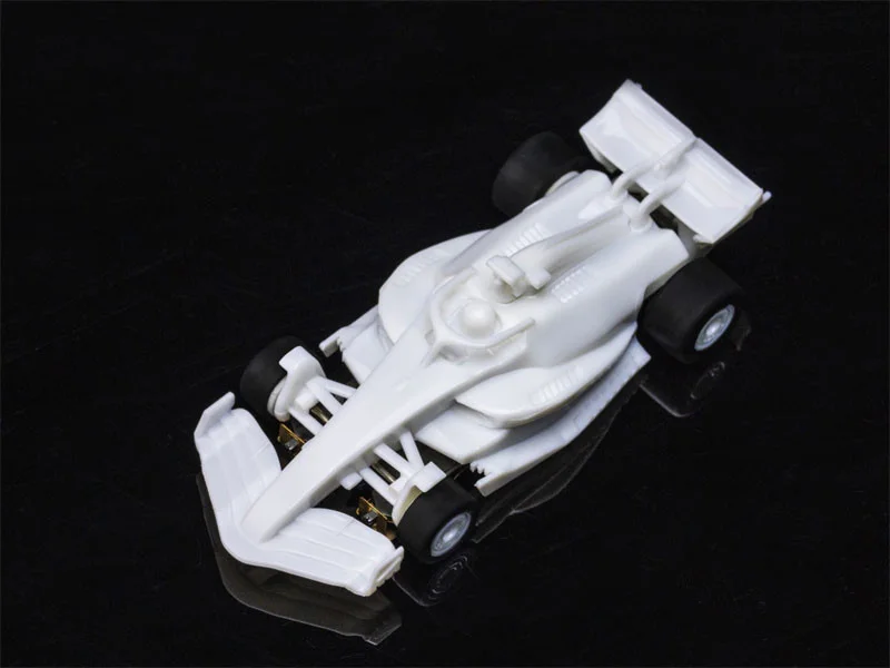 rcsuperstore-2223914