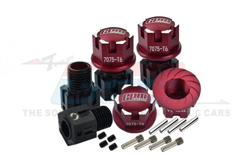rcsuperstore-2224148