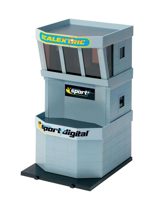 rcsuperstore-2224318
